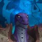 Spakuggz avatar