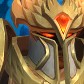 Paladith