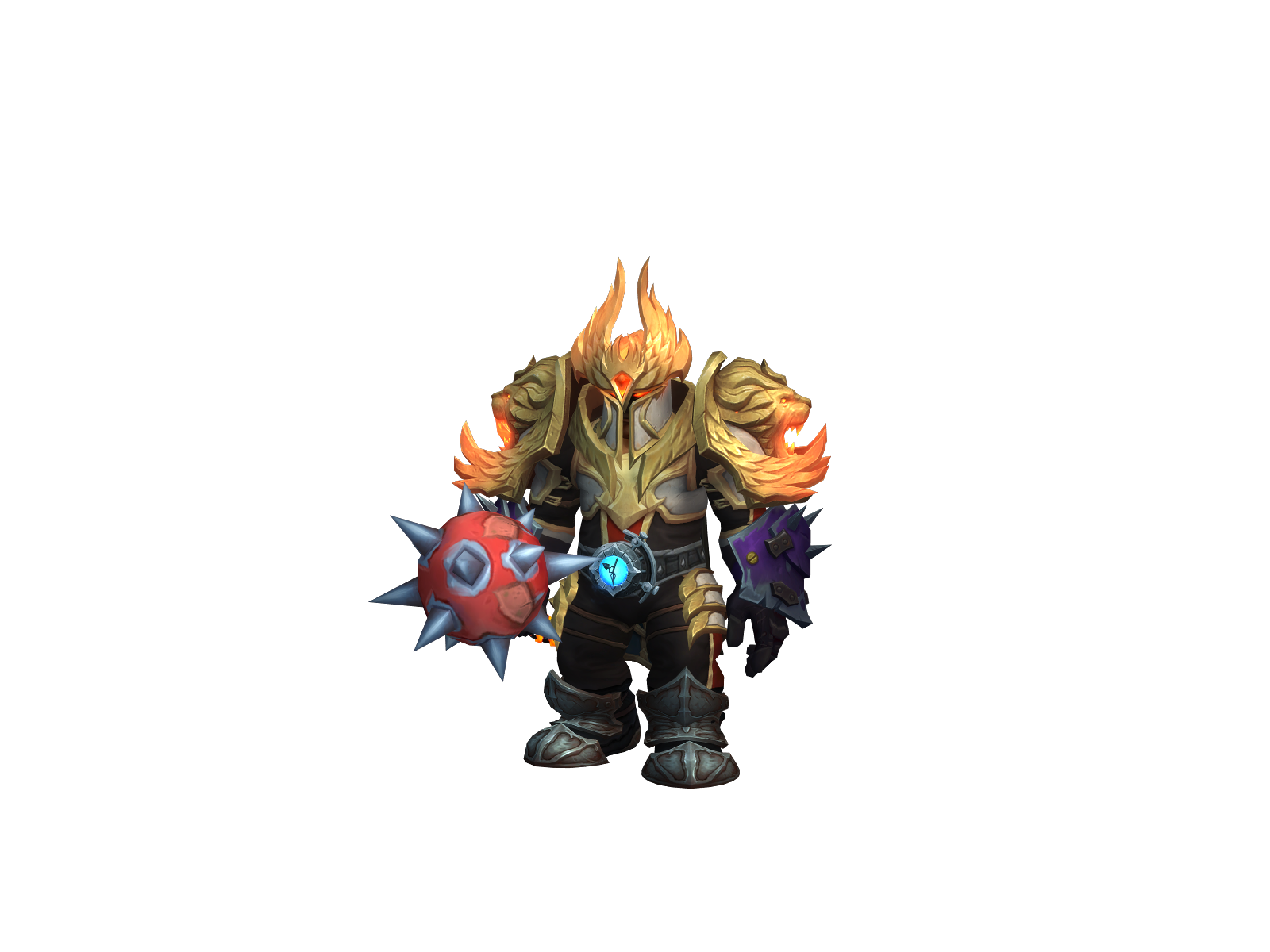 Paladith