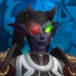 Hungloser avatar