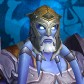 Skrils avatar