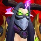 Sksi avatar