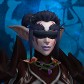 Deeyva avatar