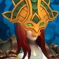 Darcloud