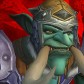 Speedjuju avatar