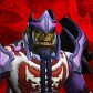 Boltdot avatar