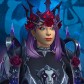 Aitemage
