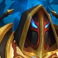 Beastedpala