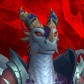 Silthivon avatar
