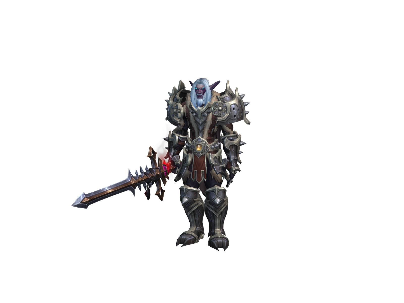 Argyron