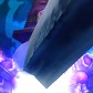 Ruxm avatar