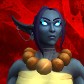 Thaelmin avatar