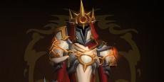 Danwarrhelp's icon
