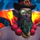 Bakii avatar