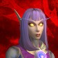 Cerce avatar
