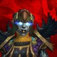 Zuzran