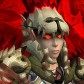 Vrin avatar