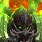 Diabogen