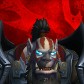 Xblood avatar