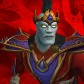 Lihr avatar