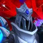 Totemrix