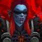 Roboom avatar