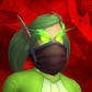 Elaynadh avatar