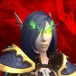 Blademastér avatar
