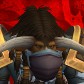 Calistha avatar
