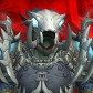 Maddshank avatar
