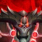 Roukegare avatar