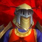 Mythali avatar
