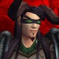 Hacksäw avatar