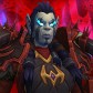 Nitwitz avatar