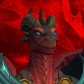 Draktharius