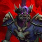 Fictionalman avatar