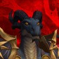 Kaidó avatar