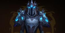 Jaardeekay's icon