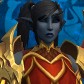 Awhunter avatar