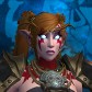 Birragzeez / Twisting Nether (EU)