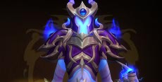 Dfîvê's icon