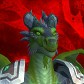Yóink avatar