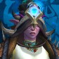 Lysblink avatar