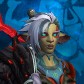 Vinnymasta avatar