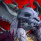 Addey avatar