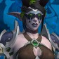 Psyderr avatar
