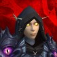 Skanknspank avatar