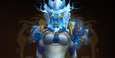 Kaystrax's icon