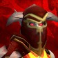 Nírthel avatar
