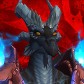 Kinaglide avatar